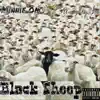 Minnie Om - Black Sheep (feat. Almighty Sid) - Single