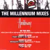 Haddaway - The Millennium Mixes - EP
